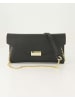 Valentino Bags Handtaschen in Schwarz