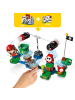 LEGO Super Mario Riesen-Kugelwillis