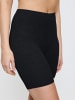 Triumph Pyjamashorts Beauty Layers in Black