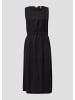 s.Oliver Kleid in 9999_schwarz