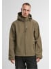 Brandit Brandit Softshelljacket Hurricane in olive