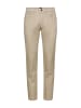 Camel Active Hose mit 5-Pocket-Design in Beige