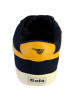 Gola Varsity Sneakers Blau