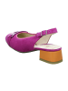 ara Slingpumps in Pink