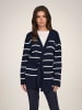 JDY Strickjacke in Sky Captain