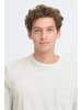 CASUAL FRIDAY T-Shirt CFJasper in Natur