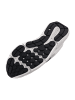 Under Armour Sneakers Low UA Charged Assert 10 in weiß