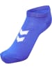 Hummel Hummel Ancle Socken Hmlmatch Kinder in NEBULAS BLUE