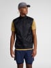 Newline Nwlpackable Herren in BLACK
