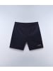 Napapijri Short "N-Boyd" in Blau