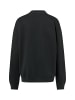 Levi´s Sweater in anthrazit beige - 0001
