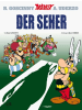 Ehapa Comic Collection Buch - Asterix - Der Seher