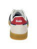 Gola Sneaker Low in Weiß