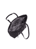 David Jones Einkaufstasche in BLACK