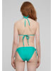 Urban Classics Bikini in ferngreen