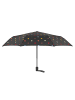 Reisenthel reisenthel Regenschirm umbrella pocket duomatic dots