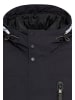 Camel Active Mantel in Dark Navy