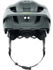 ABUS Mountainbike Helm CLIFFHANGER in concrete grey