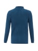 Albee Women Strickpullover in Blau