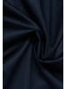 Eterna Blusenkleid LOOSE FIT in navy