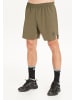 Virtus Shorts SPIER M activ in 3121 Olive