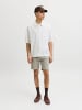 Jack & Jones Chino Shorts in Vetiver