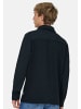 ONLY & SONS Hemdjacke / Overshirt Newkodyl in Schwarz / dunkelblau