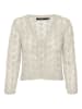 Vero Moda Pullover in birch