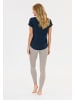Athlecia Tights Luxe in 1314 Light Heather