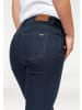 ARIZONA Slim-fit-Jeans in dk.  blue us