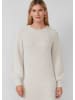 s.Oliver Kleid in 84X1_helles sand