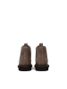 Kazar Chelsea Boots in Taupe