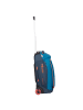 Trollkids Trolley Oslo in atlantic blue