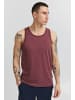 11 Project Tanktop PRGörte in Rot