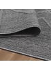 Melius Vivere Outdoor Teppich PATARA Grau