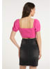 myMo Top in Pink