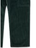 Sanetta Cordhose in Grün