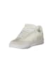 Tommy Hilfiger Weiß Polyurethan Damen Sneaker