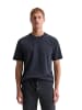 Marc O'Polo DfC T-Shirt relaxed in Dark Navy