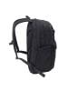 Nitro Future Hero Daypack 51 cm Laptopfach true black