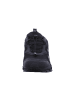 Kastinger Wanderschuh Superhiker in Schwarz