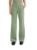 Marc O'Polo Hose Model Marthe flared in Fresh Sage