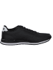 Puma Sneakers Low in Puma Black-Puma Black