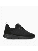 Mephisto Sneaker für Damen in uni