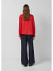 s.Oliver Bluse  in  3384_rot
