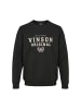 VINSON Pullover Randy in Tap Shoe