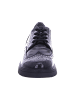 s.Oliver Sneaker in schwarz