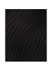 Calvin Klein Kleid in Schwarz