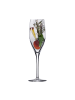 Eisch 2er Set Champagnergläser Superior SensisPlus 278 ml in transparent