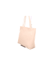 EMILY & NOAH Shopper für Damen in beige